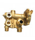 DHW/CH flow group kit (fugas)- BIASI - BI1011503
