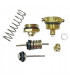 Kit obturador válvula 3 vías- BIASI - BI1011504
