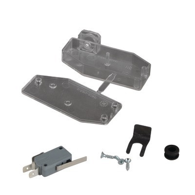 Kit micro interrupteur fugas- BIASI - BI1011505