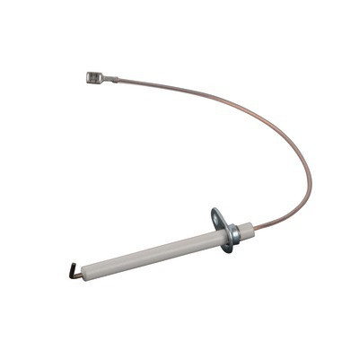 Électrode de détection- BIASI - BI1013102