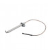 Right ignition electrode- BIASI - BI1013103