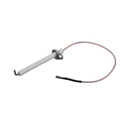 Right ignition electrode- BIASI - BI1013103