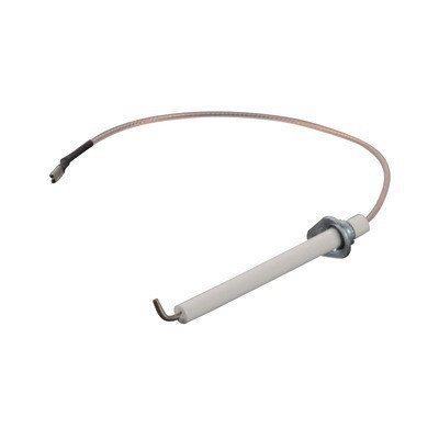 Ignition electrode - left- BIASI - BI1013104