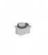 Clock- BIASI - BI1015112