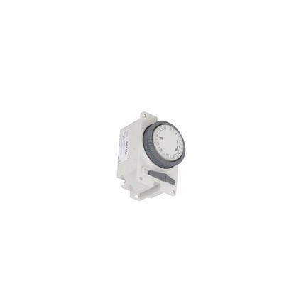 Clock- BIASI - BI1015112