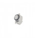 Clock- BIASI - BI1015112