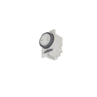 Reloj de programación x"gb"- BIASI - BI1015112
