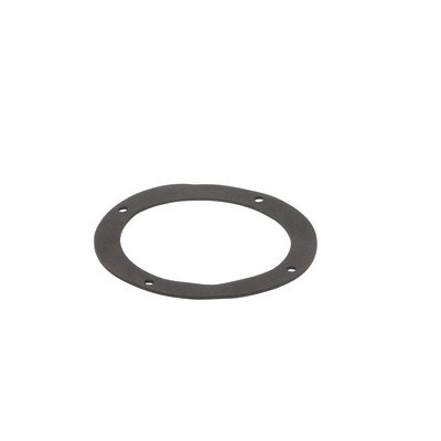 Junta brida- BIASI - BI1016104
