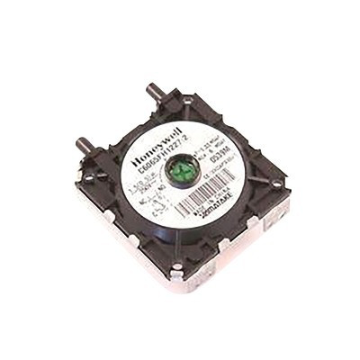 Presostato aire 1.33 mbar, 24 kw- BIASI - BI1036102