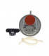 Air pressure switch 28kw- BIASI - BI1036103