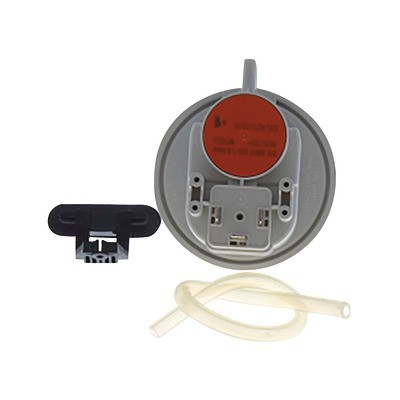 Kit pressostat fumées 28kw- BIASI - BI1036103