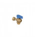 Water tap 1/2in-d.h.w- BIASI - BI1084101