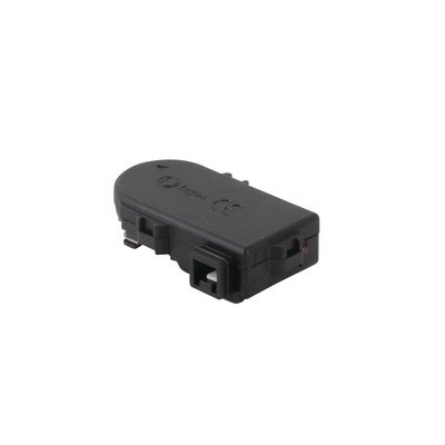 DHW flow switch- BIASI - BI1091104