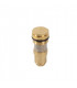 Magnetic flow switch + filter (10.0103)- BIASI - BI1091502
