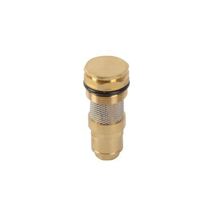 Grupo filtro magnetico- BIASI - BI1091502