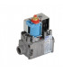 Régulation gaz sit (845070)- BIASI - BI1093104