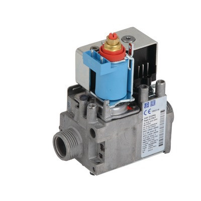 Régulation gaz sit (845070)- BIASI - BI1093104