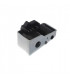 Double bobine sit (0967003-0967158)- BIASI - BI1093107