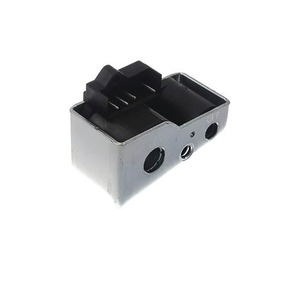Double bobine sit (0967003-0967158)- BIASI - BI1093107