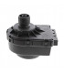 Motor para válvula 3 vías- BIASI - BI1101102