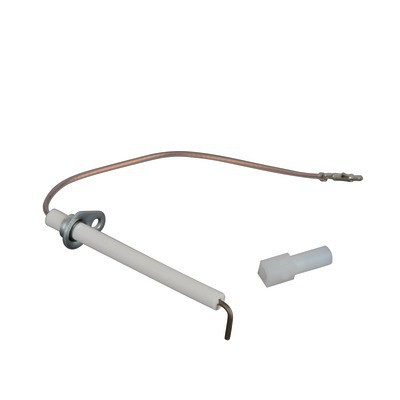 Flame sensing electrode kit- BIASI - BI1123102