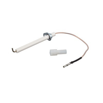 Right ignition electrode kit- BIASI - BI1123103