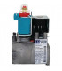 Gas regulation sit 845 sigma- BIASI - BI1123104
