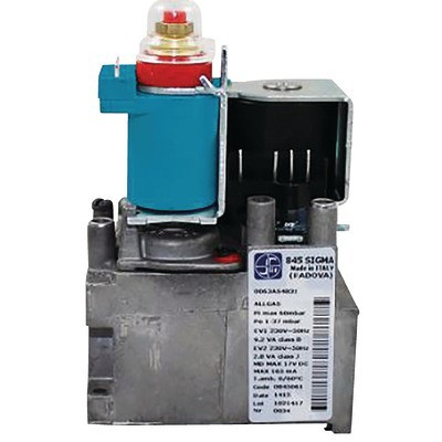 válvula de gas (845061)- BIASI - BI1123104