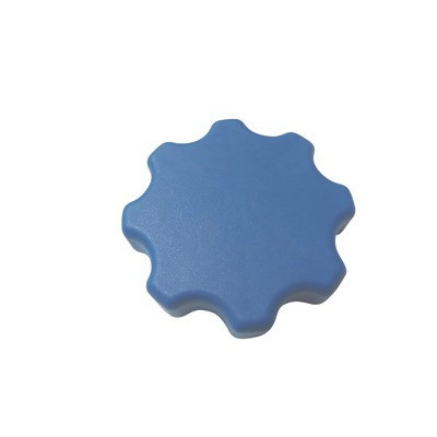 Manette de remplissage m90- BIASI - BI1131104