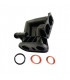 Kit racord ida - retorno m91- BIASI - BI1151104