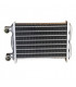 Scambiatore 1 75al.24kw  m90- BIASI - BI1172100