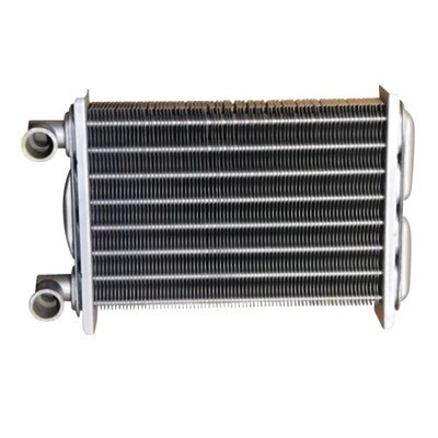 Main heat exchanger- BIASI - BI1172100