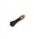 Kit mando de llenado m91- BIASI - BI1181503