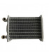 Scambiatore 1'24kw m90  (2 g.- BIASI - BI1182101