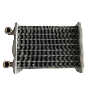 Main heat exchanger- BIASI - BI1182101