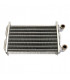Echangeur 128kw m90- BIASI - BI1182102