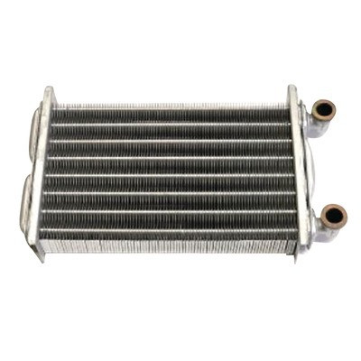 Intercambiador primario m90 28kw- BIASI - BI1182102