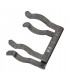 Clip intercambiador primario M90- BIASI - BI1182106  - (X5)