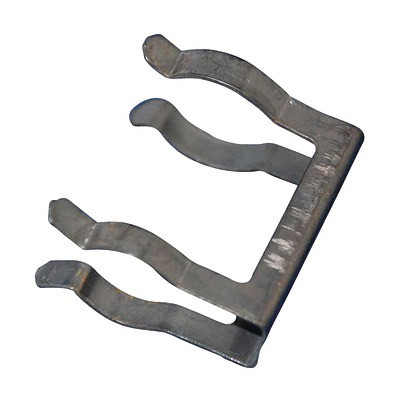 Ressort tubes échangeur primaire m90- BIASI - BI1182106  - (X5)