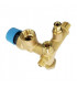 Ass.gr.sicurezza m32- BIASI - BI1191500