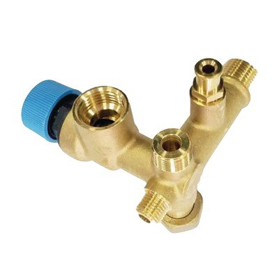 Ass.gr.sicurezza m32- BIASI - BI1191500