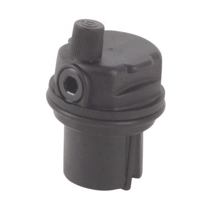 Automatic air purger valve- BIASI - BI1212107