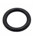 Joint torique 4x17- BIASI - BI1212112  - (X10)