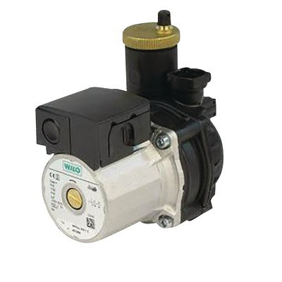 Pump wilo nfhul 15/5- BIASI - BI1222101