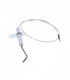 Elettrodo rilev.m110- BIASI - BI1223104