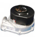 Fan rg128 24v 54w- BIASI - BI1223113