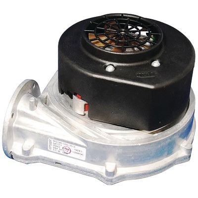 Ventilateur rg128rg128 24v 54w- BIASI - BI1223113