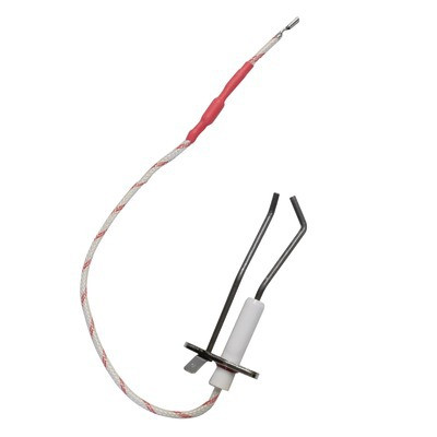 Ignition electrode- BIASI - BI1223116
