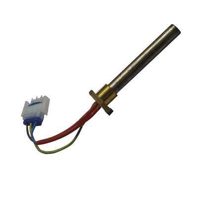 Kit cartouche ptc- BIASI - BI1241101
