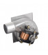 Extractor nl, 30kw- BIASI - BI1256102